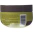 Argan Oil Body Butter Jar 250 ml image