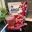 Argi plus and Vitamin Complex (30 Packets) L-Arginine image