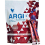 Argi plus and Vitamin Complex (30 Packets) L-Arginine image