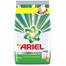 Ariel Complete Detergent Washing Powder - 1KG image