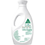 Ariel Liquid Matic FL 1 Ltr image