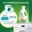 Ariel Front Load Liquid Detergent 500g IN image