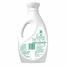 Ariel Matic Liquid Detergent, Front Load-1Liter image