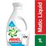 Ariel Top Load Liquid Detergent 1kg IN image
