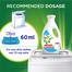 Ariel Top Load Liquid Detergent 500g IN image