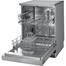 Ariston LFC2B19X 13 Place Setting Automatic Dishwasher image