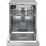 Ariston LFC2B19X 13 Place Setting Automatic Dishwasher image