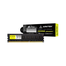 Arktek 4GB DDR3 1600MHz Desktop RAM image