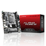 Arktek AK-H310M EG 9th Gen micro-ATX Motherboard image