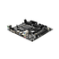 Arktek AK-H310M EG 9th Gen micro-ATX Motherboard image