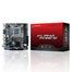 Arktek AK-H81M EL 4th Gen micro-ATX Motherboard image