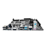 Arktek AK-H81M EL 4th Gen micro-ATX Motherboard image