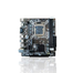 Arktek AK-H81M EL 4th Gen micro-ATX Motherboard image