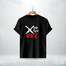 T-Shirt Black Colour (Ek Diner Kosai) image