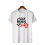 T-Shirt White Colour (Ek Diner Kosai) image