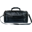 Armadea Big Size Travel Bag with 4 Side Poket Black ব্ল্যাক image