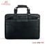 Armadea Corporate Design Laptop Bag Black image
