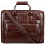 Armadea Corporate Design Official And Laptop Bag Chocolate image