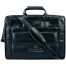 Armadea Corporate Design Official And Laptop Bag Black image