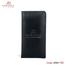 Armadea High Quality Smart Long Wallet with zipper Pocket image