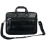 Armadea New Corporate Design Official AND Laptop Bag Black image