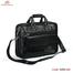 Armadea New Corporate Design Official AND Laptop Bag Black image