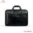 Armadea New Corporate Design Official AND Laptop Bag Black image