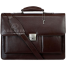 Armadea New Design Smart Office And Laptop Bag Chocolate image