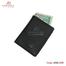 Armadea Slim Design New Wallet Black image