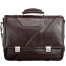 Armadea Smart 2 Lock New Laptop And Official Bag Chocolate image