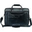 Armadea Smart Corporate Design Official And Laptop Bag Black image