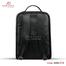 Armadea Smart New 4G Laptop Backpack Black image