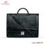 Armadea Smart New Official And Laptop Bag Black image