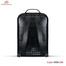 Armadea Unique And Stylish Big Size Backpack Black image