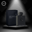 Armaf Club De Nuit Intense Man EDP 200ml image