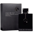 Armaf Club De Nuit Intense Man EDP 200ml image