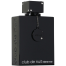 Armaf Club De Nuit Intense Man EDP 200ml image