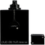 Armaf Club De Nuit Intense Man EDT 105 ml image