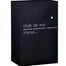 Armaf Club De Nuit Intense Parfum For Men 150 ml image