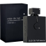 Armaf Club De Nuit Intense Parfum For Men 150 ml image
