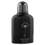 Armaf Club De Nuit Private Key to My Dreams EDP image