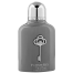 Armaf Club De Nuit Private Key to My Success EDP-105ml image