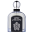 Armaf Derby Club House Man 100ML image