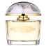 Armaf High Street Woman 100ML image