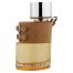 Armaf Hunter Man 100ml image