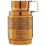 Armaf Odyssey Aoud 100ml image