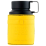 Armaf Odyssey Mega 100ml image