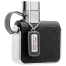 Armaf Tag Him Man 100ML image
