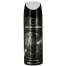 Armaf The Warrior Man 200ML image