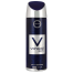 Armaf Voyage Bleu Man 200ML image